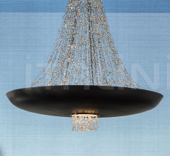 Подвесной светильник EMPIRE S60 фабрика Masiero