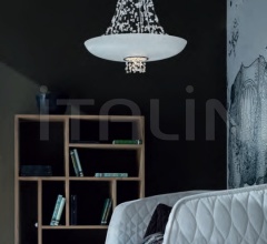 Подвесной светильник EMPIRE S45 фабрика Masiero