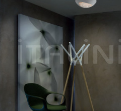 Потолочный светильник Blink PL Потолочный светильник Blink PL фабрика Masiero