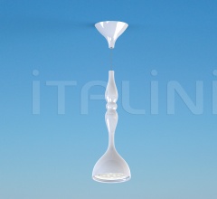 Подвесной светильник Dropop S фабрика Masiero