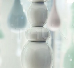 Подвесной светильник Dropop B фабрика Masiero