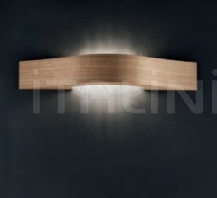 Настенный светильник Libe A55 фабрика Masiero