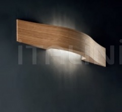 Настенный светильник Libe A55 фабрика Masiero