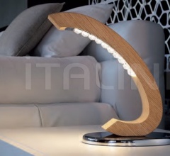 Настольный светильник LIBE TL Настольный светильник LIBE TL фабрика Masiero