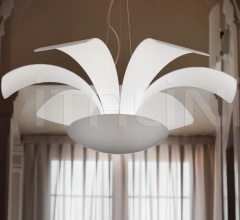 Подвесной светильник BLOSSOMY LED S3 90 фабрика Masiero