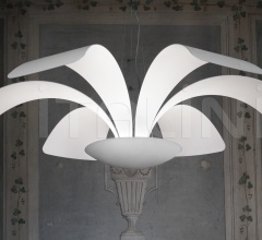 Подвесной светильник BLOSSOMY LED S3 120 фабрика Masiero