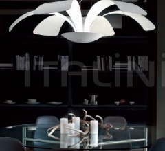 Подвесной светильник BLOSSOMY LED S3 120 фабрика Masiero