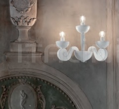 Настенный светильник BOTERO A3 фабрика Masiero