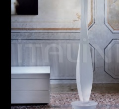 Торшер BOTERO STL3 фабрика Masiero