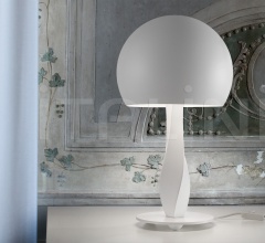 Настольный светильник BOTERO TL2 Настольный светильник BOTERO TL2 фабрика Masiero