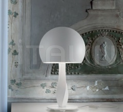 Настольный светильник BOTERO TL2 Настольный светильник BOTERO TL2 фабрика Masiero