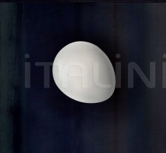 Потолочный светильник SASSO APL1 фабрика Masiero