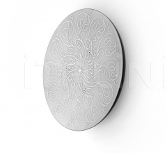 Настенный светильник DECO APL1 60 фабрика Masiero