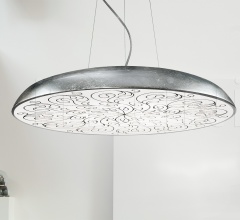 Подвесной светильник DECO S1 45 фабрика Masiero