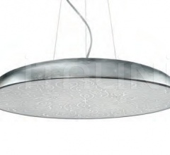 Подвесной светильник DECO S1 60 фабрика Masiero