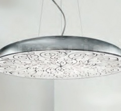 Подвесной светильник DECO S1 60 фабрика Masiero