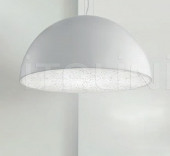 Подвесной светильник DECO CUPOLA S3 фабрика Masiero