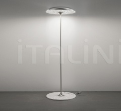 Торшер DECO STL4 60 фабрика Masiero