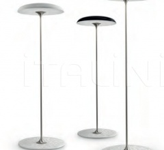 Торшер DECO STL4 60 фабрика Masiero