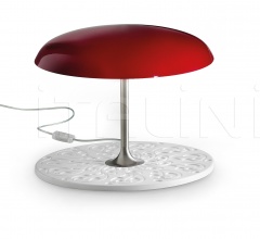 Настольный светильник DECO TL1 Настольный светильник DECO TL1 фабрика Masiero