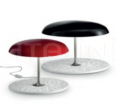 Настольный светильник DECO TL1 Настольный светильник DECO TL1 фабрика Masiero