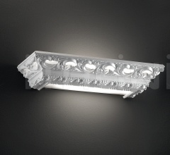 Настенный светильник ARTE LED A1 45 фабрика Masiero