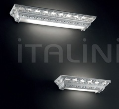 Настенный светильник ARTE LED A1 45 фабрика Masiero