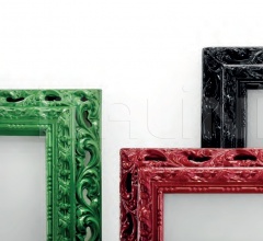 Настенный светильник ARTE LED A1 45 фабрика Masiero