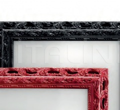 Настенный светильник ARTE LED A1 45 фабрика Masiero