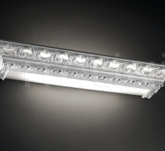 Настенный светильник Arte LED A1 70 фабрика Masiero