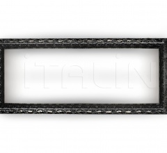 Потолочный светильник Arte LED APL4 RC Потолочный светильник Arte LED APL4 RC фабрика Masiero