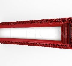 Светильник ARTE LED LINEAR APL1 Светильник ARTE LED LINEAR APL1 фабрика Masiero