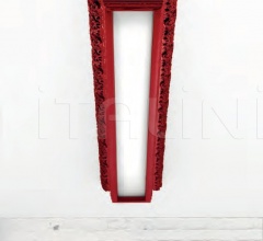 Светильник ARTE LED LINEAR APL1 Светильник ARTE LED LINEAR APL1 фабрика Masiero