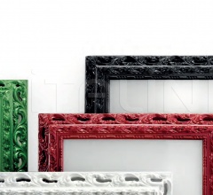 Светильник ARTE LED LINEAR APL1 Светильник ARTE LED LINEAR APL1 фабрика Masiero