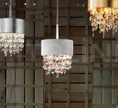 Подвесной светильник OLA S2 15 Подвесной светильник OLA S2 15 фабрика Masiero