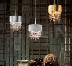 Подвесной светильник OLA S2 15 Подвесной светильник OLA S2 15 фабрика Masiero