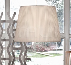 Подвесной светильник CONE S3 Подвесной светильник CONE S3 фабрика Masiero