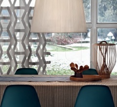 Подвесной светильник CONE S3 Подвесной светильник CONE S3 фабрика Masiero