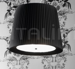 Подвесной светильник CONE S2 40 Подвесной светильник CONE S2 40 фабрика Masiero