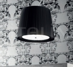 Подвесной светильник CONE S2 40 Подвесной светильник CONE S2 40 фабрика Masiero