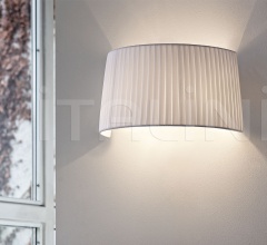 Настенный светильник CONE A2 Настенный светильник CONE A2 фабрика Masiero