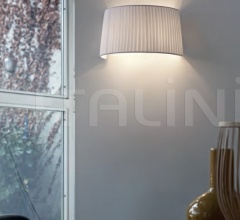 Настенный светильник CONE A2 Настенный светильник CONE A2 фабрика Masiero