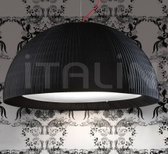 Подвесной светильник DOME S5/S4 Подвесной светильник DOME S5/S4 фабрика Masiero