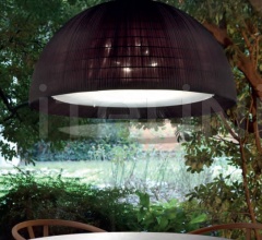 Подвесной светильник DOME S5/S4 Подвесной светильник DOME S5/S4 фабрика Masiero