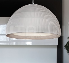 Подвесной светильник DOME S3/S1 Подвесной светильник DOME S3/S1 фабрика Masiero