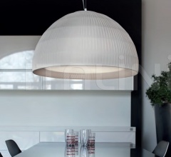 Подвесной светильник DOME S3/S1 Подвесной светильник DOME S3/S1 фабрика Masiero