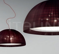 Подвесной светильник DOME S5/S4 Подвесной светильник DOME S5/S4 фабрика Masiero