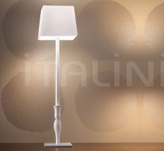 Настольный светильник SLIM TL1G Настольный светильник SLIM TL1G фабрика Masiero