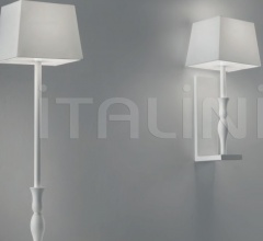 Настольный светильник SLIM TL1G Настольный светильник SLIM TL1G фабрика Masiero