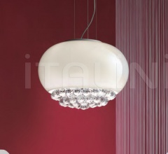 Подвесной светильник MIR S3 Подвесной светильник MIR S3 фабрика Masiero